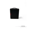 /msite/products/detail/productid/63210657/id/1518442.html